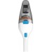 Black&Decker NVC115JL-QW