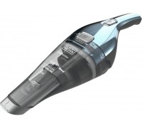Black&Decker NVC220WBC-QW