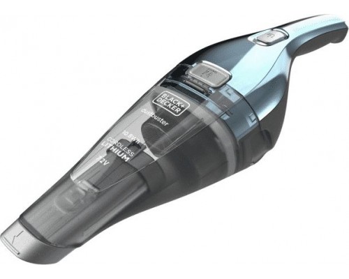 Black&Decker NVC220WBC-QW