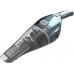 Black&Decker NVC220WBC-QW