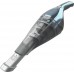 Black&Decker NVC220WBC-QW
