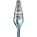 Black&Decker NVC220WBC-QW