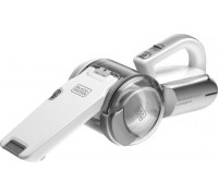 Black&Decker Pivot PV1820L-QW