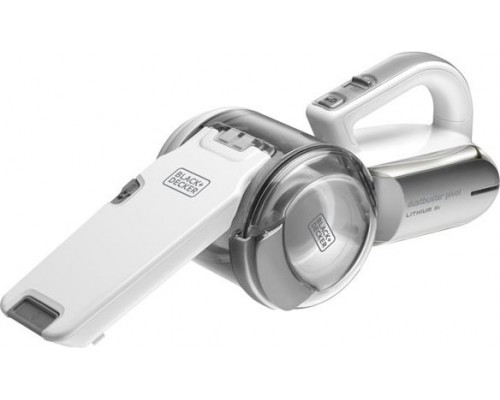 Black&Decker Pivot PV1820L-QW
