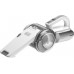 Black&Decker Pivot PV1820L-QW