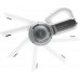 Black&Decker Pivot PV1820L-QW