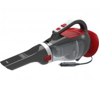 Black&Decker ADV1200-XJ