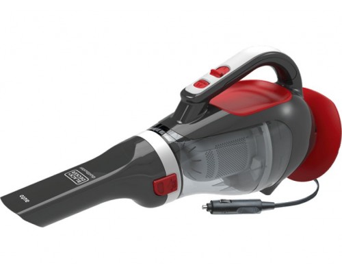Black&Decker ADV1200-XJ