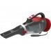 Black&Decker ADV1200-XJ