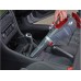 Black&Decker ADV1200-XJ