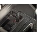 Black&Decker ADV1200-XJ