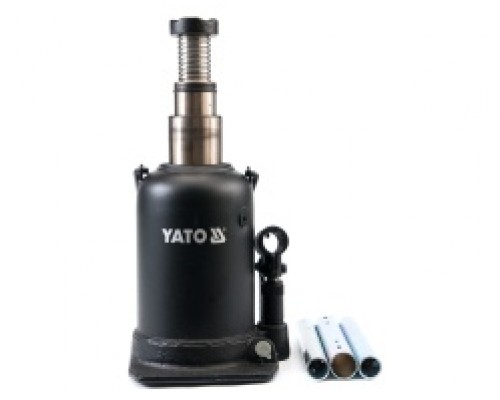 Yato 208-523mm 10t YT-1714