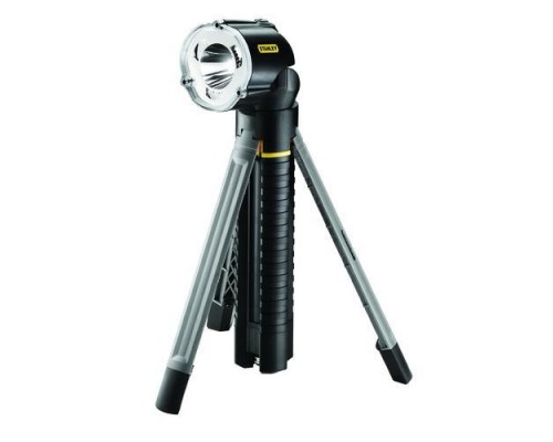Stanley  TRIPOD 95-112