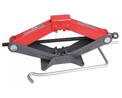Proline  1,5t 95-390mm - 46915