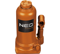 NEO  5t (11-702)