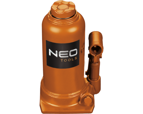 NEO  5t (11-702)