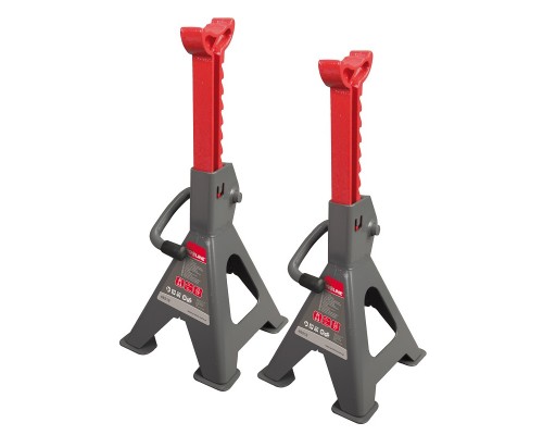 Proline 3T 280-420mm (46913)