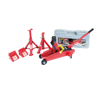 Airpress 2T  (72010)