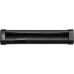 Yato 10t  230-460mm (YT-17004)