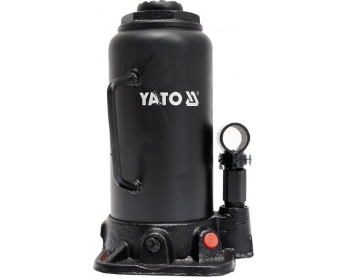 Yato  15T  230-462mm (YT-17006)