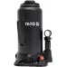 Yato  15T  230-462mm (YT-17006)
