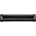 Yato 20T 242-452mm (YT-17007)