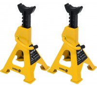 Vorel 3t 280-420mm i (80308)