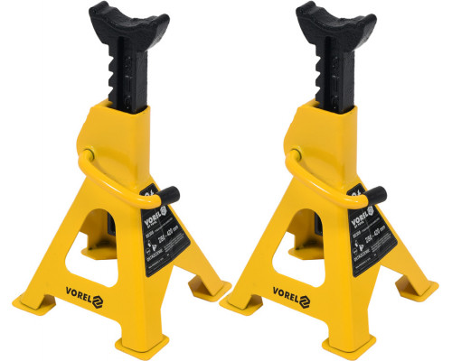 Vorel 3t 280-420mm i (80308)