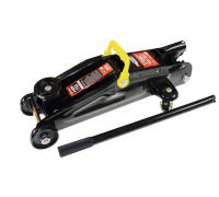 AWTools  2T 135-335mm - AW20010