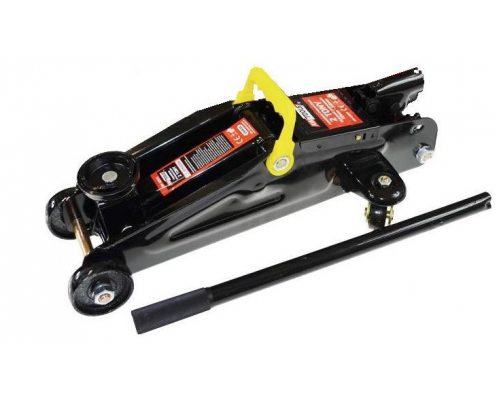 AWTools  2T 135-335mm - AW20010