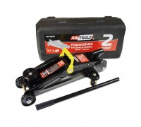 AWTools  2T 135-335mm (AW20011)