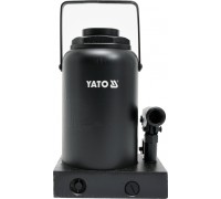 Yato 32T - YT-17008