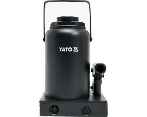 Yato 32T - YT-17008