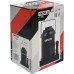 Yato 32T - YT-17008