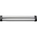 Vorel  10T (80052)