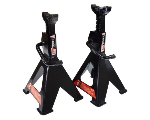 AWTools 2T 275-425mm (AW20016)