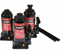 AWTools  15T 227-432mm (AW20006)