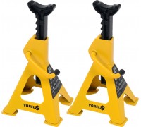 Vorel 2T (80307)