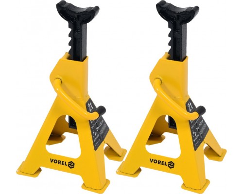 Vorel 2T (80307)