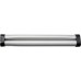 Vorel  12T (80062)