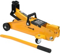 Vorel 2T (80111)