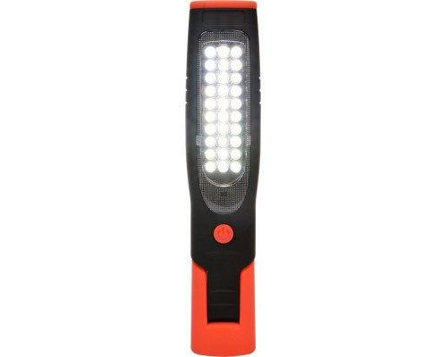 Yato 30 + 7 LED (YT-08507)