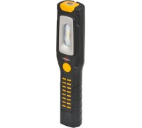 Brennenstuhl  6+1 LED HL2 DA 61 M3H2 (1175670)
