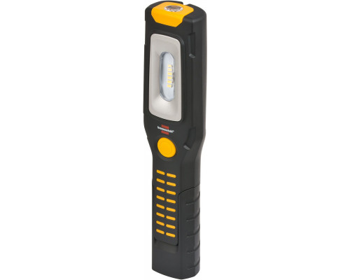 Brennenstuhl  6+1 LED HL2 DA 61 M3H2 (1175670)