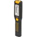 Brennenstuhl  6+1 LED HL2 DA 61 M3H2 (1175670)