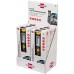 Brennenstuhl  6+1 LED HL2 DA 61 M3H2 (1175670)