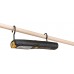 Brennenstuhl  6+1 LED HL2 DA 61 M3H2 (1175670)