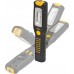 Brennenstuhl  6+1 LED HL2 DA 61 M3H2 (1175670)