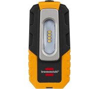 Brennenstuhl 4 LED (1176440)