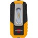 Brennenstuhl 4 LED (1176440)
